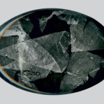 B.170