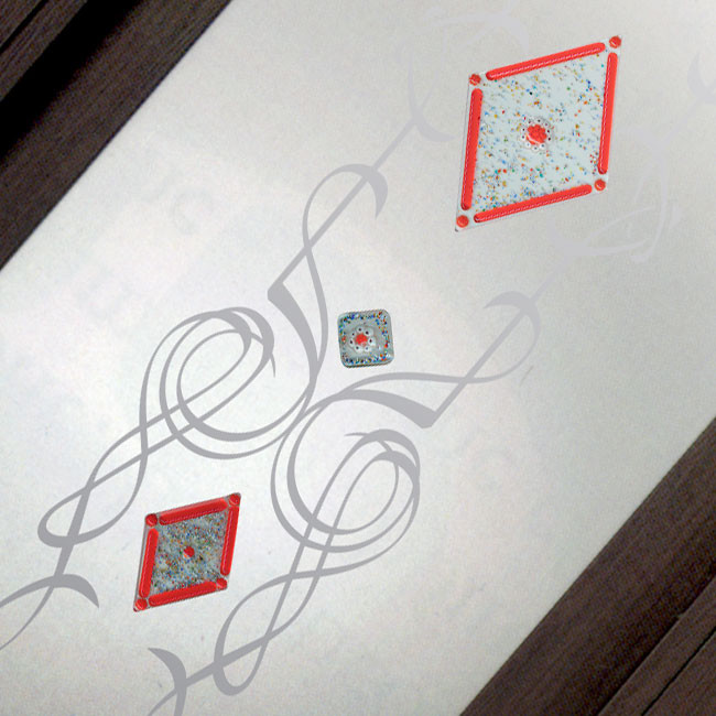 Adhesives