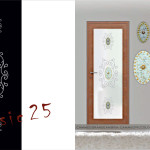 Classic 25