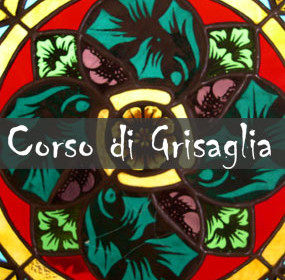 Corso di Grisaglia