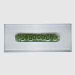 K.05