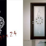 Designs 24