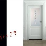 Designs 29