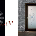 Medieval 31